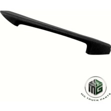 Mercedes Kapı Çekme Kolu Axor Sol (Oem: A9407220108)