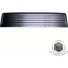 Mercedes Sırt Sacı Axor 1840 Üst (Oem: A9736570509)