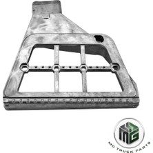 Daf Basamak Taşıyıcı 105XF Sol (Oem: 1641630)