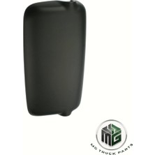 Man Ayna Kapağı Tga-Tgl-Tgm Büyük (Oem: 81637320055, 81637320060)