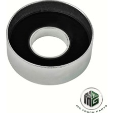 Daf Kabin Braket Burcu 85CF (Oem: 1371070)