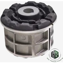 Scania Scanıa Denge Kol Burcu P-G-R-S (Oem: 2623549, 2545537, 2330320)