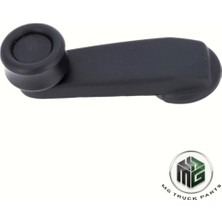 Man Cam Kaldırma Kolu F2000 (Oem: 81626410062, 816264106052)