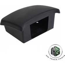 Man Soket Koruması Tga-Tgs-Tgx (Oem: 81664400189)