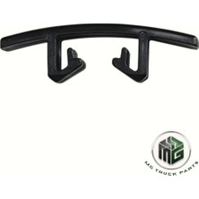 Mercedes Rüzgarlık Sekmanı Axor V2 (Oem: A0099881878)