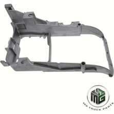 Daf Far Iskeleti 85CF Sağ (Oem: 1372802-1385179)