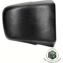 Scania Scanıa Kapı Menteşe Kapağı 6-Seri Sağ (Oem: 1456918)