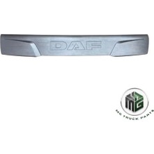 Daf Ön Panel 106XF Üst 24> (Oem: 2104217)