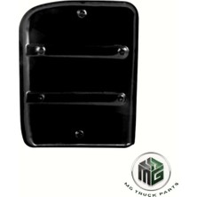 Renault Eksoz Koruma Sacı Premıum 430-460 (Oem: 5010626656)