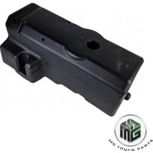 Man Silecek Su Bidonu Tgs-Tgx (Oem: 81264810112)