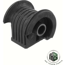 Man Kabin Takozu L2000 12.153 (Oem: 85962100007, 85962100012)