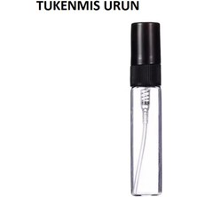 Hıbıscus 50 ml Unisex Parfüm
