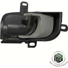 SCANIA KAPI AÇMA KOLU P-G-R SERİ İÇ SOL (OEM: 1486797)