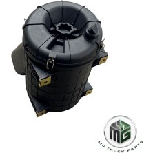 Scania Scanıa Hava Filtre Kazanı Komple 4-Seri R.cab. Kısa (Oem: 1870002, 1729156)