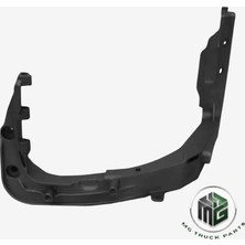 Scania Scanıa Far Braketi 7-Seri R-S Cab. Sağ (Oem: 2479060)