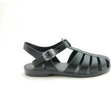 Igor Sandalet Biarritz Mate S10259 Negro/black