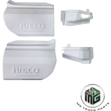 Iveco Kapı Eki Stralıs Sağ Sol