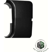 Man Far Yanı Kapağı L2000 12.153 Sağ (Oem: 85416100006)