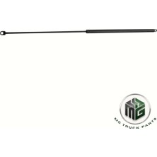 Man Panjur Amortisörü 19.422 (Oem: 81748210095)