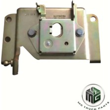 Mercedes Panjur Kilidi Actros Mp1 Alt (Oem: A9417500384)