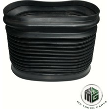 Mercedes Hava Filtre Körüğü Axor-Actros Arka (Oem: A9425280091)