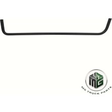 Mercedes Cam Fitili Actros Mp2-Mp3 Alt Sağ (Oem: A9437250466)