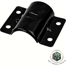 Daf Çamurluk Kol Bağlantısı Cf-Xf (Oem: 1629046)