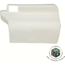 Man Kapı Eki F2000 19.463-19.464 Sol