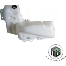 Renault Silecek Deposu Range T Cab. (Oem: 7484520983, 7482406990, 7482305441)