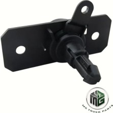 Iveco Kapı Iç Açma Sportu Stralıs Sol (Oem: 98407726.J)