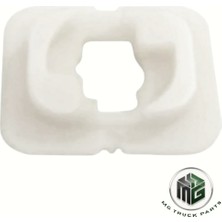Mercedes Torpido Dubel Sekmanı Axor Y.m (Oem: A0009941742)