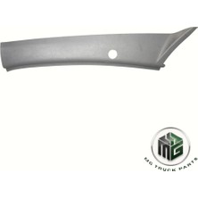 Mercedes Direk Plastiği Axor-Atego Iç Sol (Oem: A9406920201)