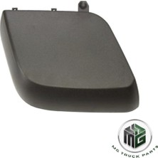 Mercedes Ayna Kapağı Actros Mp4 Küçük Sol (Oem: A9608111407)