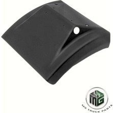 Daf Çamurluk Arka Cf-Xf (Oem: 1328934)