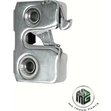 Daf Kapı Kilit Karşılığı Daf Cf-Xf Sol (Oem: 159149, 0159149, 2013729, 1610883)