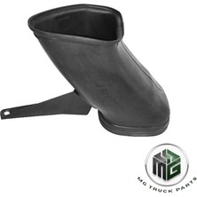 Scania Scanıa Hava Filtre Borusu Scanıa Euro-4 (Oem: 1733474)