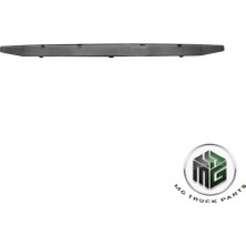 Scania Scanıa Panjur Izgarası Alt 6-Seri (Oem: 1875847)