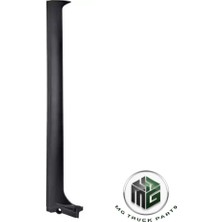 Scania Scanıa Ön Direk Kaplaması Sağ 7-Seri (Oem: 2323513)