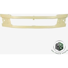 Scania Scanıa Panjur Ön 7-Seri R. Cab. Alt (Oem: 2392771)