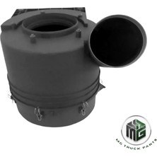 Iveco Hava Filtre Kazanı Stralıs (Oem: 41226559)