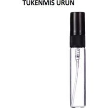 Extrait De Parfum 50ML