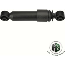 Daf Kabin Amortisörü 95XF Ön (Oem: 1436055, 1303516)