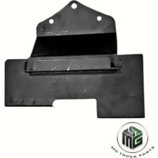 SCANIA TAMPON BAĞLANTI SACI SCANIA SAĞ (OEM: 1873214)