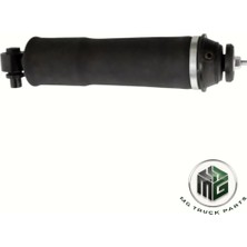 Renault Kabin Körüğü Range T Cab. Ön Amortisörlü (Oem: 7421170696, 7423577668)