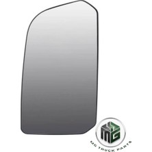 Iveco Ayna Camı ve Fiyatları - Hepsiburada.com