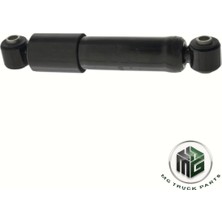 Renault Kabin Amortisörü Rvı Ön (Oem: 5010460113, 5010269605, 5010615880)