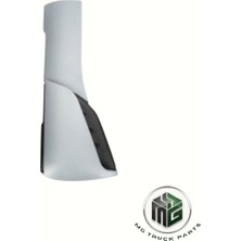 Iveco Rüzgarlık Hı-Road Sağ (Oem: 5801546918)