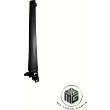 Renault Ön Direk Kaplaması Range T Cab. Sol (Oem: 7484507767)