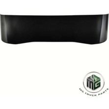 Renault Ön Panel Range T Cab. (Oem: 7484537795, 7482312430)