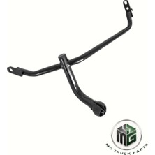 Scania Scanıa Ön Görüş Ayna Kolu 6 Seri Streamlıne (Oem: 1484079)